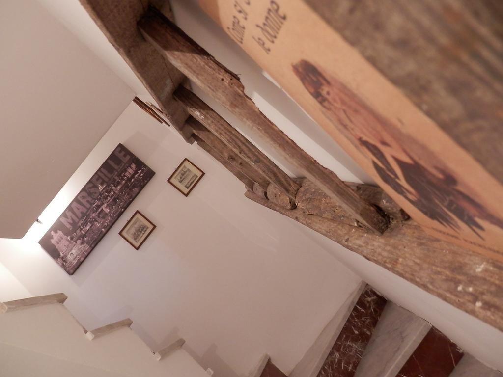 Al Fakhar Bed & Breakfast Ficarra Exterior photo